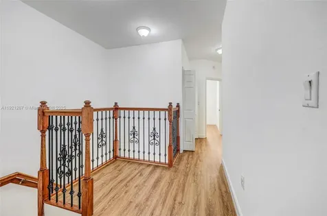 12230 SW 123rd Pass Miami FL 33186