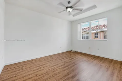 12230 SW 123rd Pass Miami FL 33186