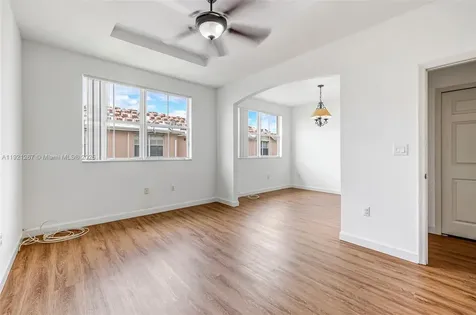 12230 SW 123rd Pass Miami FL 33186