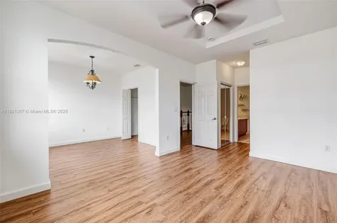 12230 SW 123rd Pass Miami FL 33186