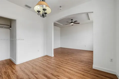 12230 SW 123rd Pass Miami FL 33186
