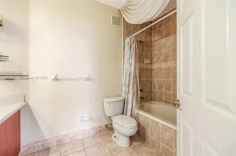 12230 SW 123rd Pass Miami FL 33186