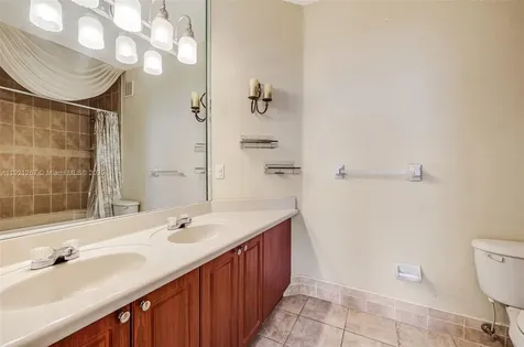 12230 SW 123rd Pass Miami FL 33186