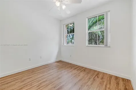 12230 SW 123rd Pass Miami FL 33186