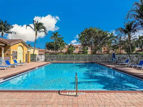 12230 SW 123rd Pass Miami FL 33186