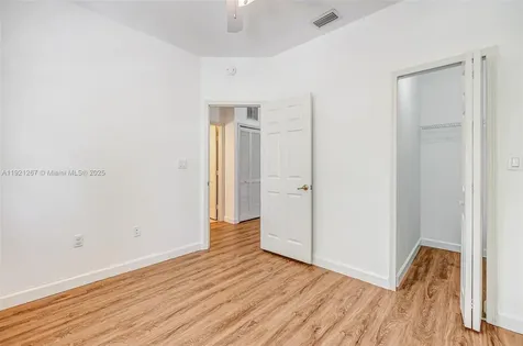 12230 SW 123rd Pass Miami FL 33186