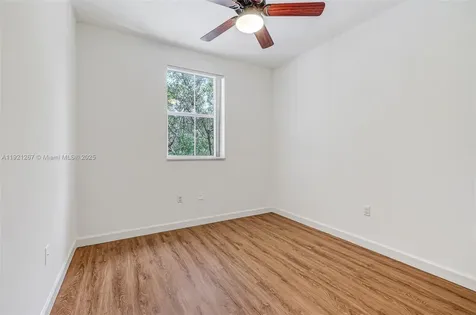 12230 SW 123rd Pass Miami FL 33186