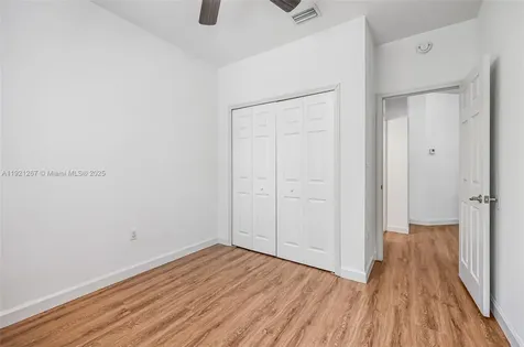 12230 SW 123rd Pass Miami FL 33186