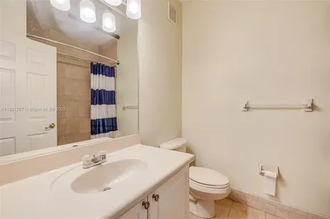12230 SW 123rd Pass Miami FL 33186