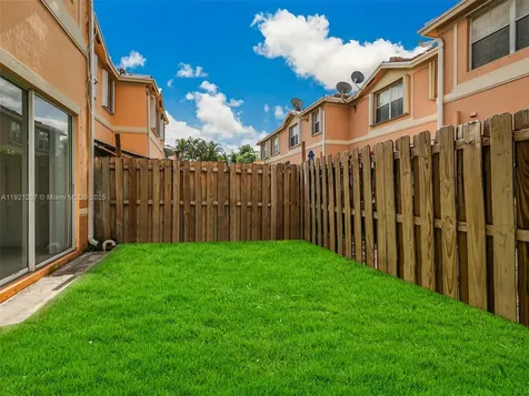 12230 SW 123rd Pass Miami FL 33186