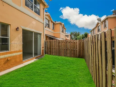 12230 SW 123rd Pass Miami FL 33186