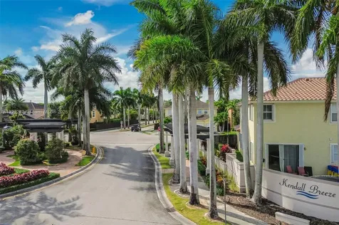 12230 SW 123rd Pass Miami FL 33186