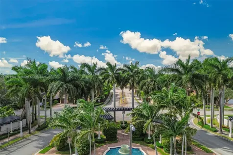 12230 SW 123rd Pass Miami FL 33186