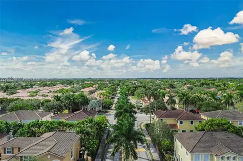 12230 SW 123rd Pass Miami FL 33186