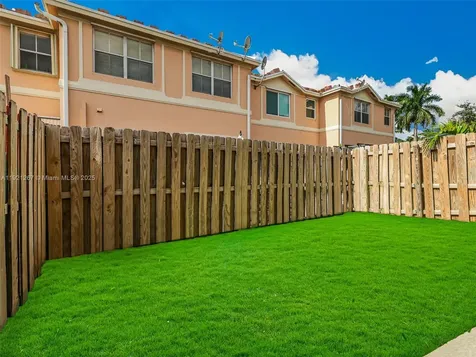 12230 SW 123rd Pass Miami FL 33186