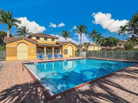 12230 SW 123rd Pass Miami FL 33186
