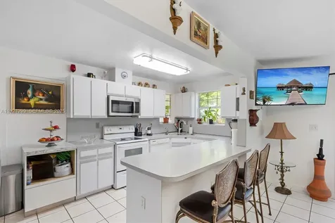 20851 SW 242nd Street Homestead FL 33031