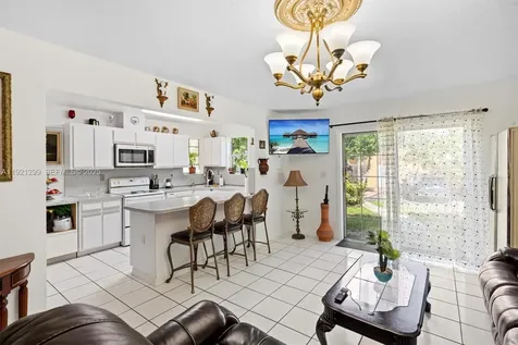 20851 SW 242nd Street Homestead FL 33031