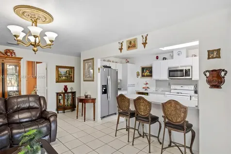 20851 SW 242nd Street Homestead FL 33031
