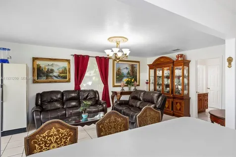 20851 SW 242nd Street Homestead FL 33031
