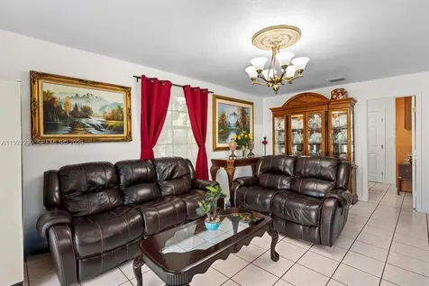 20851 SW 242nd Street Homestead FL 33031