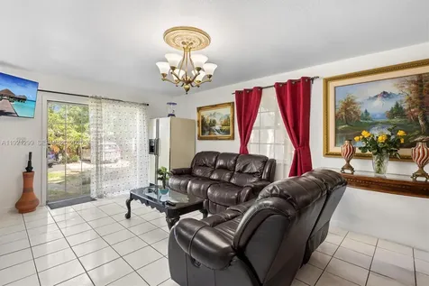 20851 SW 242nd Street Homestead FL 33031