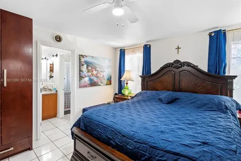 20851 SW 242nd Street Homestead FL 33031