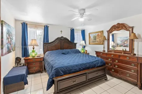 20851 SW 242nd Street Homestead FL 33031