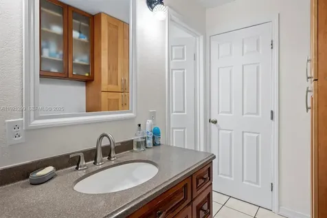 20851 SW 242nd Street Homestead FL 33031