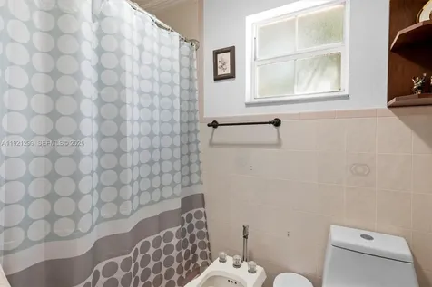 20851 SW 242nd Street Homestead FL 33031