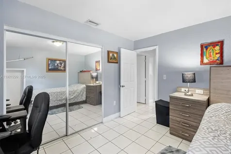 20851 SW 242nd Street Homestead FL 33031