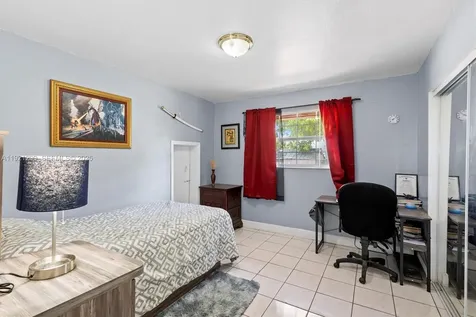 20851 SW 242nd Street Homestead FL 33031