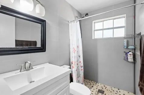 20851 SW 242nd Street Homestead FL 33031