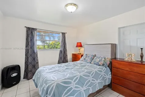 20851 SW 242nd Street Homestead FL 33031