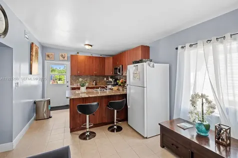 20851 SW 242nd Street Homestead FL 33031
