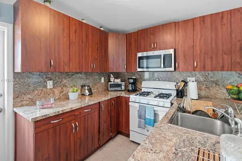 20851 SW 242nd Street Homestead FL 33031