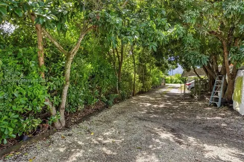 20851 SW 242nd Street Homestead FL 33031