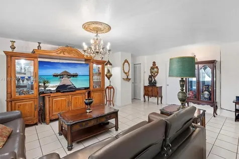 20851 SW 242nd Street Homestead FL 33031