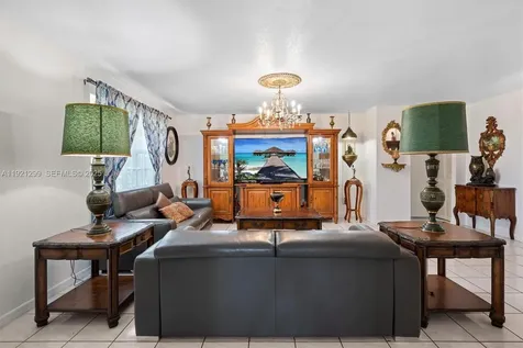 20851 SW 242nd Street Homestead FL 33031