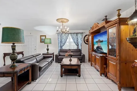 20851 SW 242nd Street Homestead FL 33031