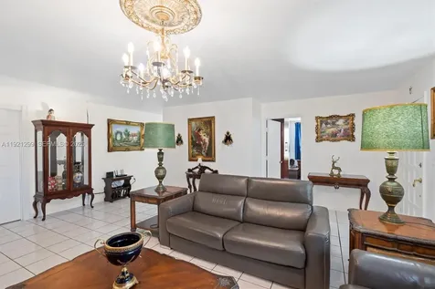 20851 SW 242nd Street Homestead FL 33031