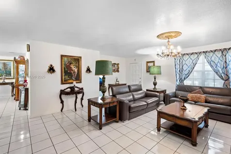 20851 SW 242nd Street Homestead FL 33031