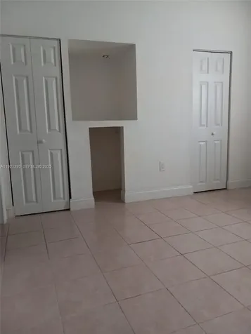 3041 NW 95th Terrace Miami FL 33147