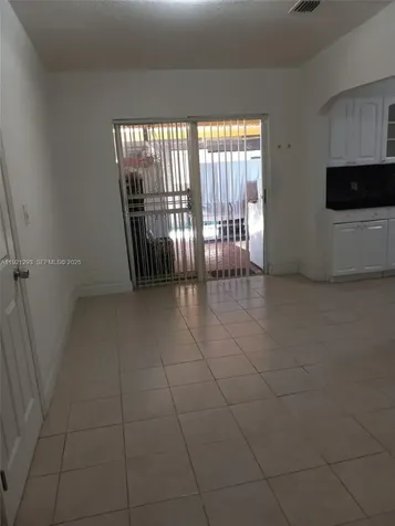 3041 NW 95th Terrace Miami FL 33147