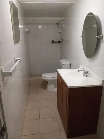3041 NW 95th Terrace Miami FL 33147