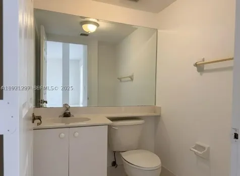 11541 NW 68th Terrace Doral FL 33178