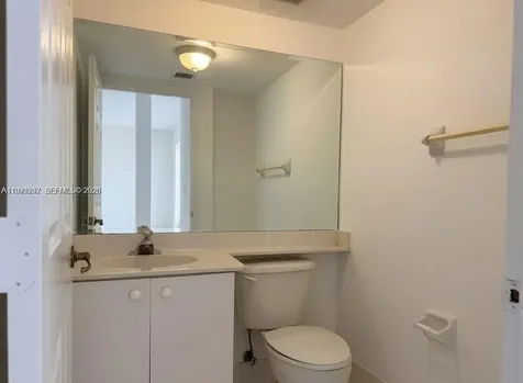 11541 NW 68th Terrace Doral FL 33178