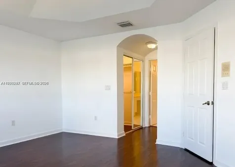11541 NW 68th Terrace Doral FL 33178