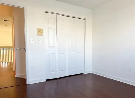 11541 NW 68th Terrace Doral FL 33178