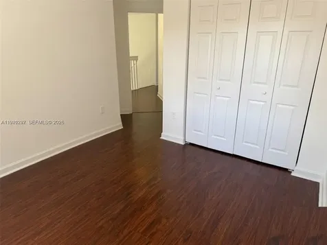 11541 NW 68th Terrace Doral FL 33178